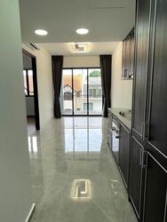 Mayfair Gardens (D21), Condominium #465391431